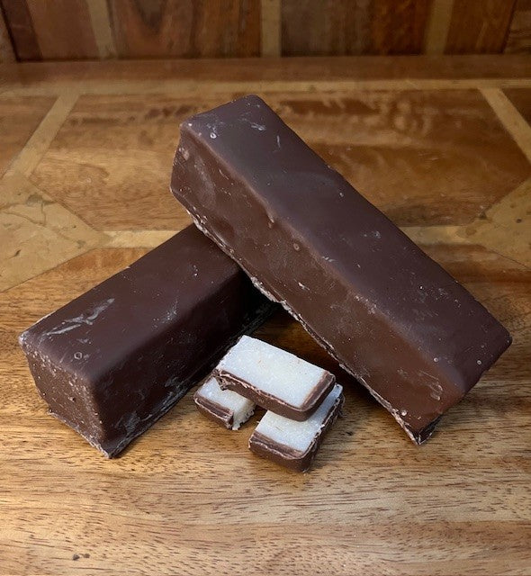 Bounty Bar Coconut Product