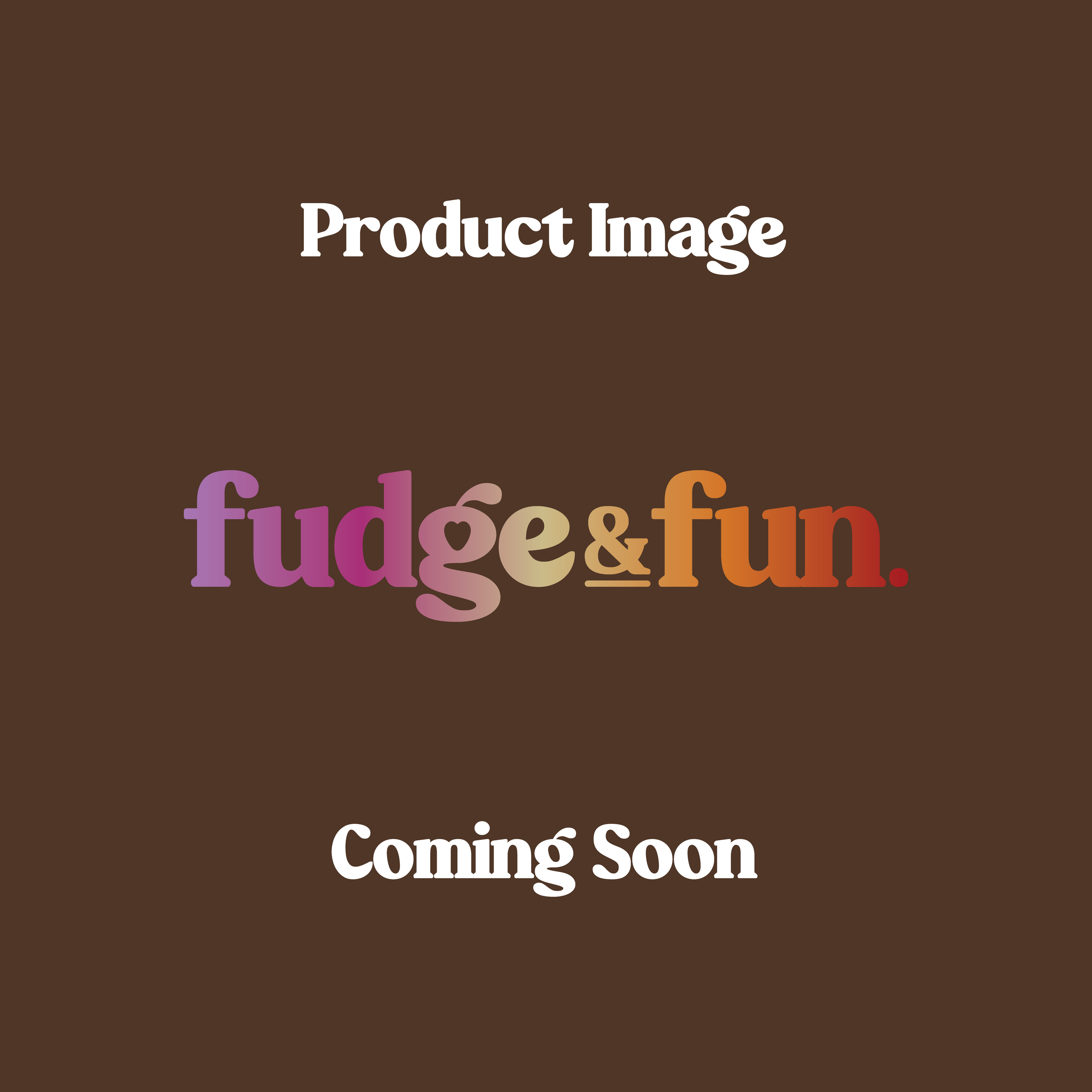 Bounty Bar Coconut Product