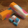 Bugglegum Soft Nougat