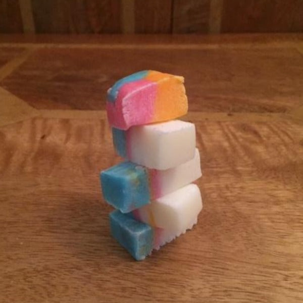 Bugglegum Soft Nougat