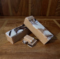 Hazelnut Cream Fudge