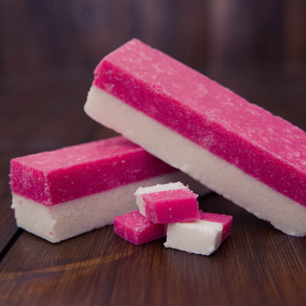 Coconut Ice
