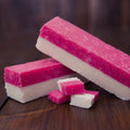 Coconut Ice