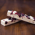 Cranberry Nougat Triple Pack