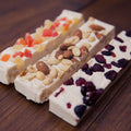 Mixed Nougat Triple Pack