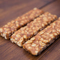 Peanut Brittle Triple Pack